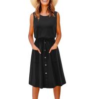 cms/erpbt/backend/web/uploads/erp/collection/images/Women clothes/WENNISHA/EN414829/img_b/EN414829_img_b_4